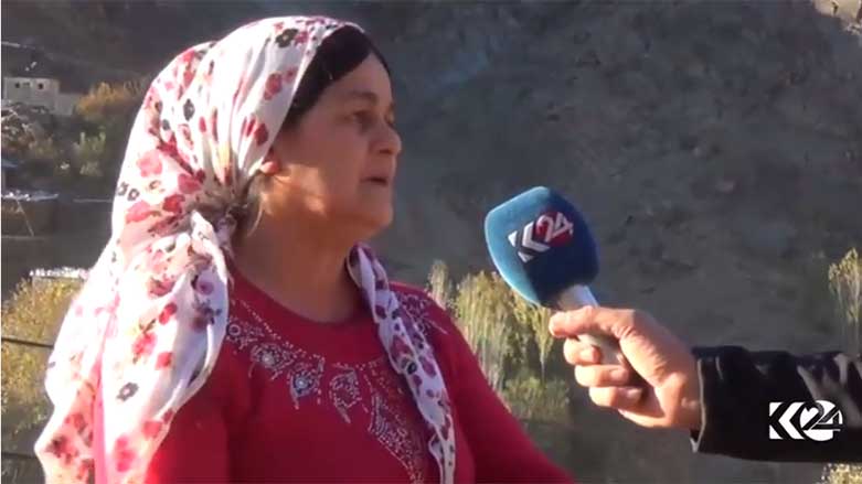 Li Colemêrga amadekariyê werzê zivistanê tên kirin